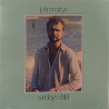 Martyn John : Sunday's Child - LP