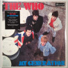 Who : My Generation 2LP - LP