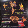 Who : It's Hard - LP