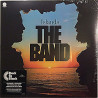 Band 1977 0602547206589 Islands LP