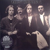 Wigwam 1977 SRE161 Dark Album 2LP grey vinyl LP
