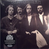 Wigwam : Dark Album 2LP black vinyl - uusi LP