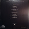 Wigwam : Dark Album 2LP black vinyl - uusi LP