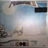 Camel 1976 MOVLP714 Moonmadness LP