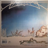 Camel 1976 MOVLP714 Moonmadness LP