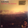 Cactus : One Way...Or Another - LP