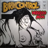 Birth Control 1972 MOVLP1523 Hoodoo Man LP