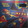Mikey Dread 1979 MOVLP2108 Dread At The Controls LP