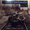 Animals 1990 MOVLP1255 The Complete Animals 3LP LP