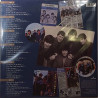 Animals 1990 MOVLP1255 The Complete Animals 3LP LP