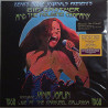 Joplin Janis 2012 MOVLP527 Live At The Carousel Ballroom 1968 2LP LP