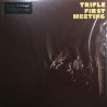 Trifle 1971 MOVLP1909 First Meeting LP