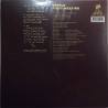 Trifle 1971 MOVLP1909 First Meeting LP