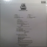 Boothe Ken 1974 MOVLP1943 Everything I Own LP