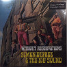 Simon Dupree & The Big Sound 1967 MOVLP2058 Without Reservations LP