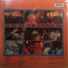 West Coast Pop Art Experimental Band 1967 MOVLP2199 Part One LP