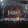 Death Angel 1990 MOVLP 2100 Act III LP