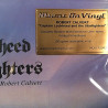 Calvert Robert 1974 MOVLP2043 Captain Lockheed And The Starfighters LP