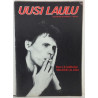 Uusi Laulu 1978 No.2 Dave Lindholm