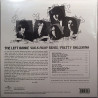 Left Banke 1967 MOVLP2084 Walk Away Renee / Pretty Ballerina LP