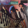 Barracudas 1981 MOVLP1952 Drop Out With The Barracudas LP