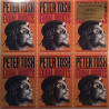 Tosh Peter 1977 MOVLP341 Equal Rights 2LP kakkoslevy Dub Mixes LP