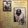 Tosh Peter 1977 MOVLP341 Equal Rights 2LP kakkoslevy Dub Mixes LP
