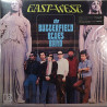 Butterfield Blues Band 1966 MOVLP2216 East-West LP
