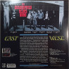 Butterfield Blues Band 1966 MOVLP2216 East-West LP