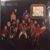Blood Sweat & Tears : Child Is Father To The Man - LP