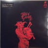 Titus Groan 1970 MOVLP1905 Titus Groan -70 LP