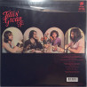 Titus Groan 1970 MOVLP1905 Titus Groan -70 LP
