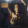 Dream Theater 1989 MOVLP2099 When Dream And Day Unite LP