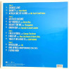 Kidjo Angelique LP Mother Nature - LP