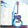 Cash Johnny LP Boom Chicka Boom - LP