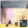 Cash Johnny LP Water From The Wells Of Home - LP