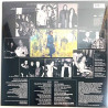 Cash Johnny LP Water From The Wells Of Home - LP
