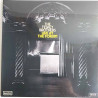 Teskey Brothers LP Live At The Forum - LP