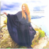 Amos Tori LP Ocean to Ocean 2LP - LP