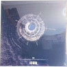 Amos Tori LP Ocean to Ocean 2LP - LP