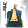 Nelly LP Country Grammar 2LP - LP