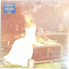 Reyez Jessie LP Before Love Came To Kill Us 2LP - LP