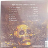 Reyez Jessie LP Before Love Came To Kill Us 2LP - LP