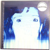 Avalanches LP We Will Always Love You 2LP - LP