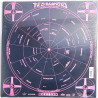 Avalanches LP We Will Always Love You 2LP - LP