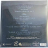 Whiskey Myers LP Early Morning Shakes - LP