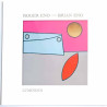 Eno Brian, Roger Eno 2020 483 9257 Luminous LP