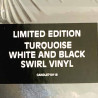 Ihsahn LP Pharos 12-inch EP - LP