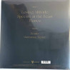 Ihsahn LP Pharos 12-inch EP - LP