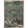 Uusi Laulu 1977 No.2 Hortto Kaalo